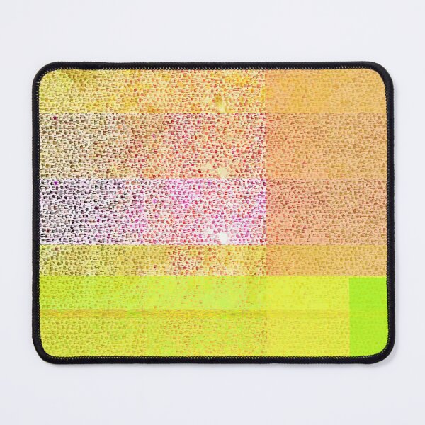 Item preview, Patch Texture 002 designed and sold by rum1757.