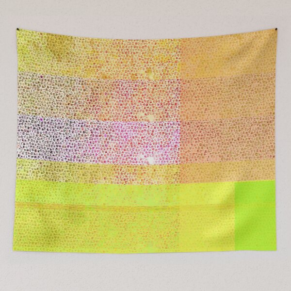 Item preview, Patch Texture 002 designed and sold by rum1757.