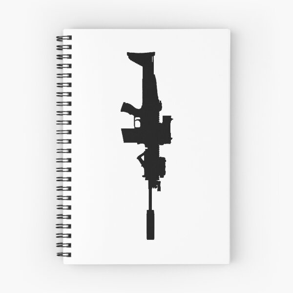 Item preview, Gun designed and sold by ghazalish.