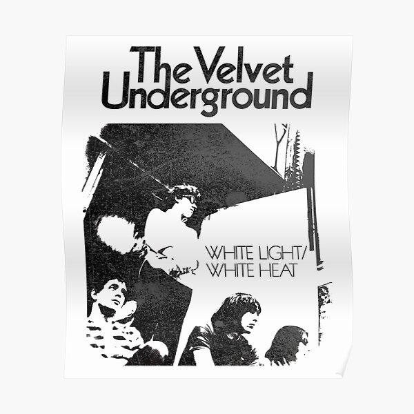 another view velvet underground rar another view velvet underground rar