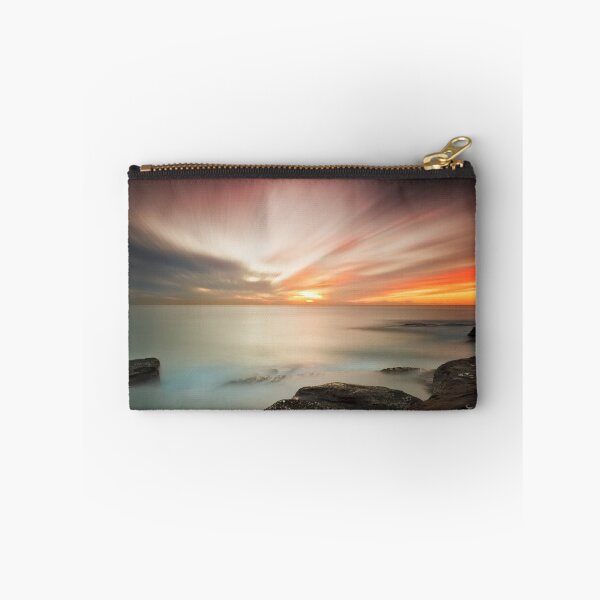 Item preview, Light Play designed and sold by Mark Lucey.