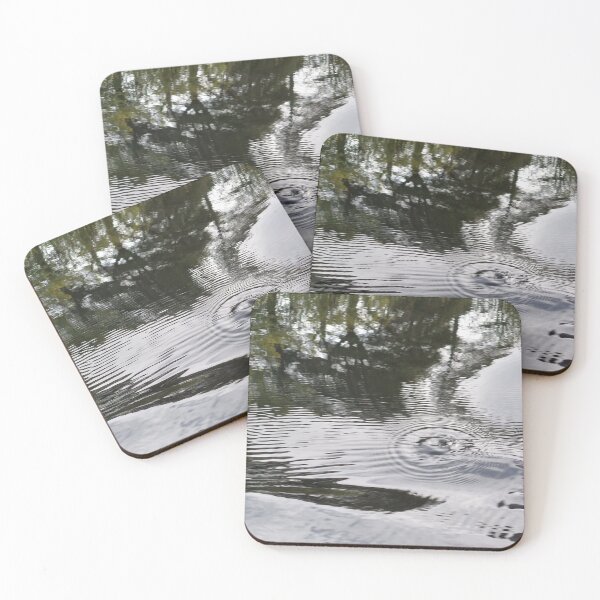 Item preview, Water Ripples designed and sold by daveski.