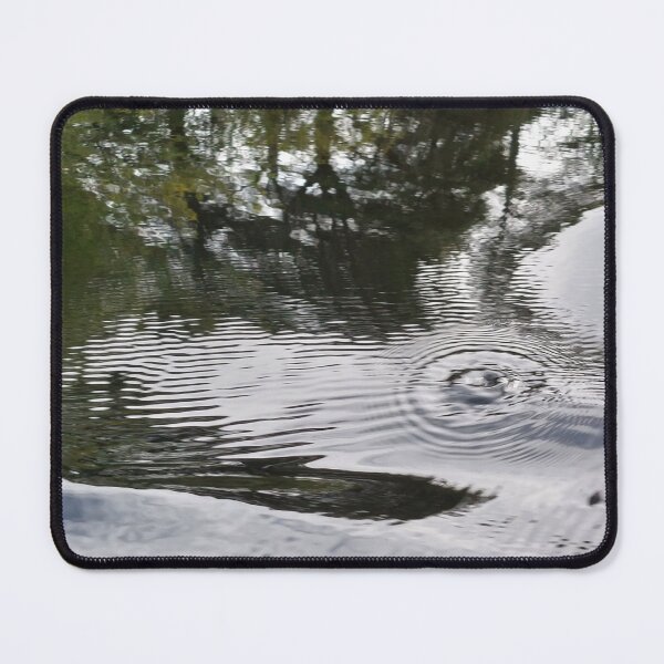 Item preview, Water Ripples designed and sold by daveski.
