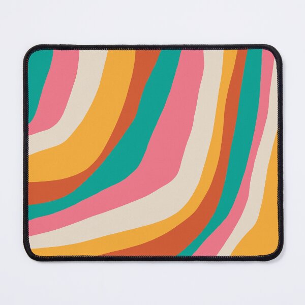Item preview, Mid Century Abstract designed and sold by rsty11.