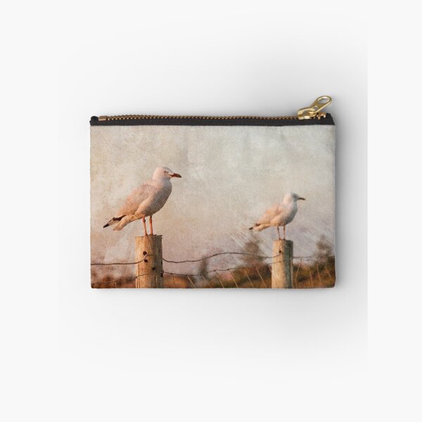 Item preview, Seagull Grunge 3 - 2012 designed and sold by pennyswork.