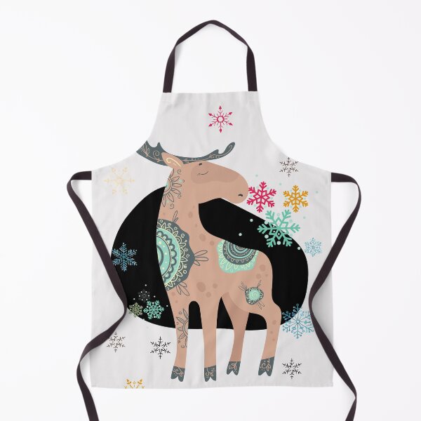 Item preview, My first Christmas design designed and sold by Chinxi.