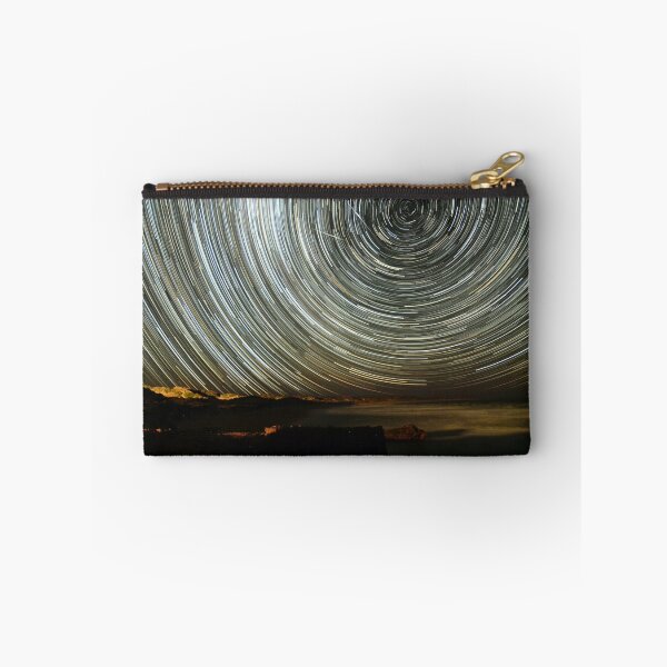 Item preview, Robe Startrails designed and sold by Wayne England.