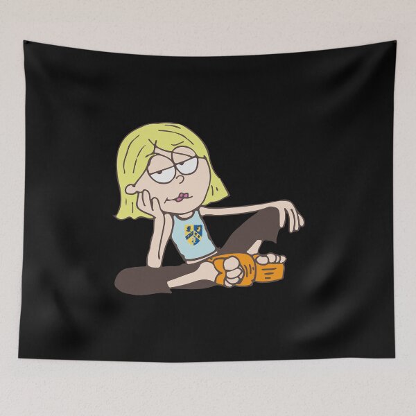 Item preview, Lizzie oxford trinity college designed and sold by designArt95.