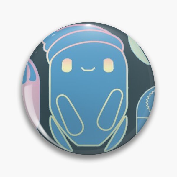 Item preview,  Multipack Bbots from Ron's gone wrong (2021) designed and sold by Funny-Quote.