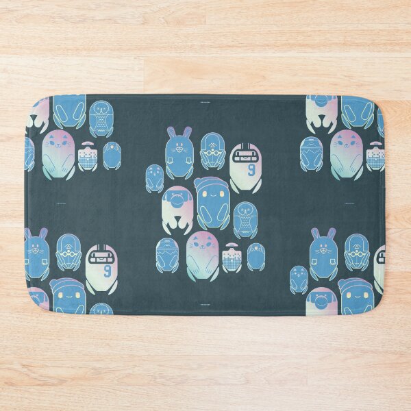Item preview,  Multipack Bbots from Ron's gone wrong (2021) designed and sold by Funny-Quote.