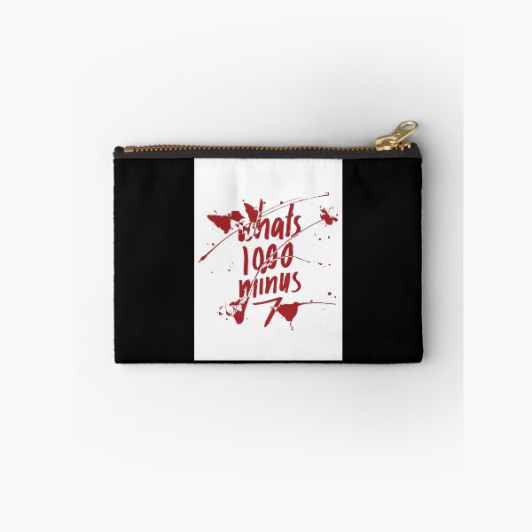 Item preview, 1000-7 Poster designed and sold by PaulaStokes2.