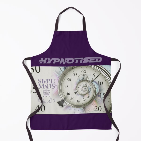 Item preview, Hypnotised designed and sold by Jools-57.