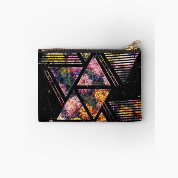 Item preview, Geomonet designed and sold by honore00.