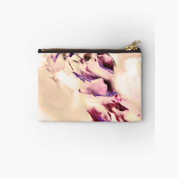 Item preview, A dead rose brought back to life. designed and sold by Anna Goodchild.