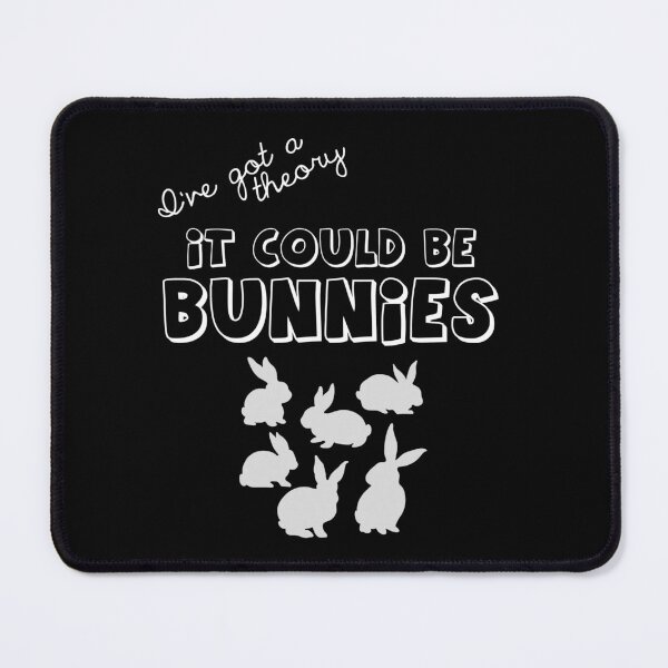 Item preview, it could be bunnies designed and sold by fanartdesigns.