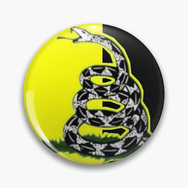 Item preview, Liberalism designed and sold by TheMonth23.