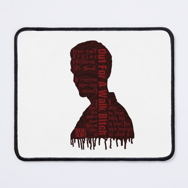 Item preview, Spike Quotes designed and sold by fanartdesigns.