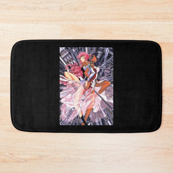 Artikelvorschau, Adoleszenz von Utena Scan 2 Poster entworfen und verkauft von PaulaStokes2.
