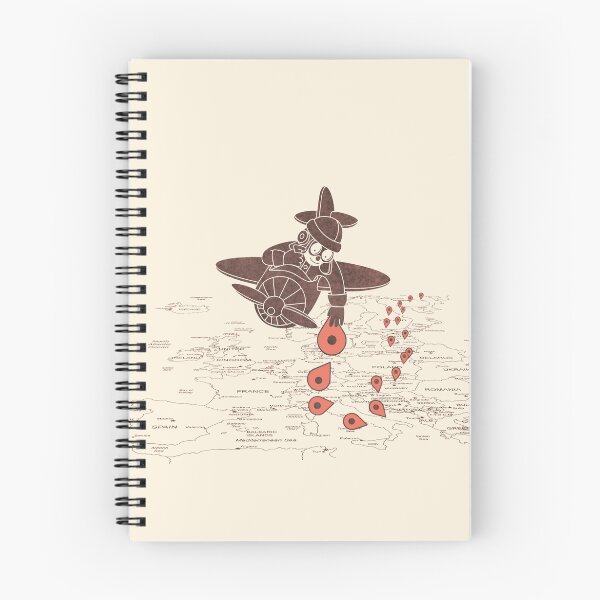 Item preview, BIG ADVENTURE designed and sold by Alexander  Medvedev.