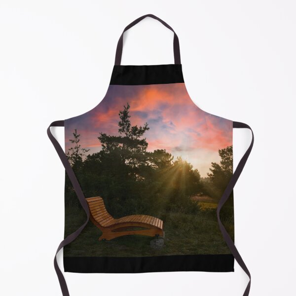 Item preview, silence designed and sold by Claudia-Evans.