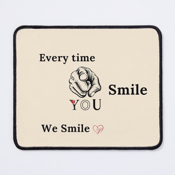 Item preview, Everything You Like I Liked Five Years Ago designed and sold by Pink-angel2030.