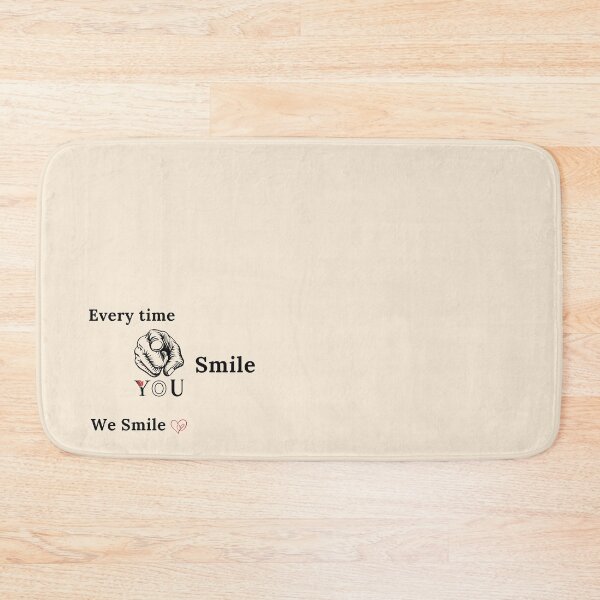 Item preview, Everything You Like I Liked Five Years Ago designed and sold by Pink-angel2030.