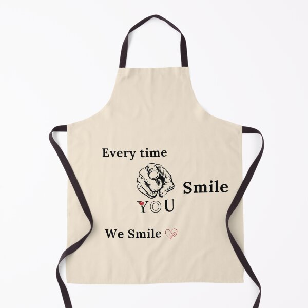 Item preview, Everything You Like I Liked Five Years Ago designed and sold by Pink-angel2030.