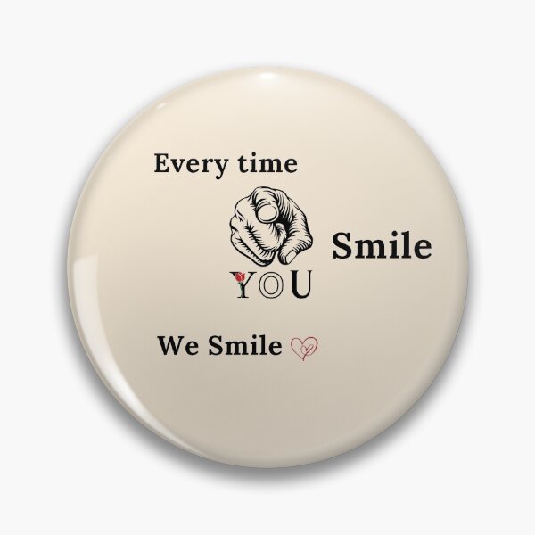 Item preview, Everything You Like I Liked Five Years Ago designed and sold by Pink-angel2030.