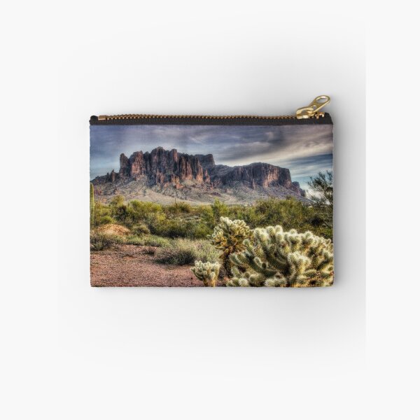 Item preview, An Evening at the Superstitions  designed and sold by Saija  Lehtonen.