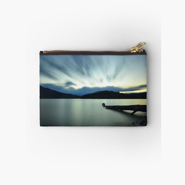 Item preview, Smooth Swiss designed and sold by Luke Griffin.