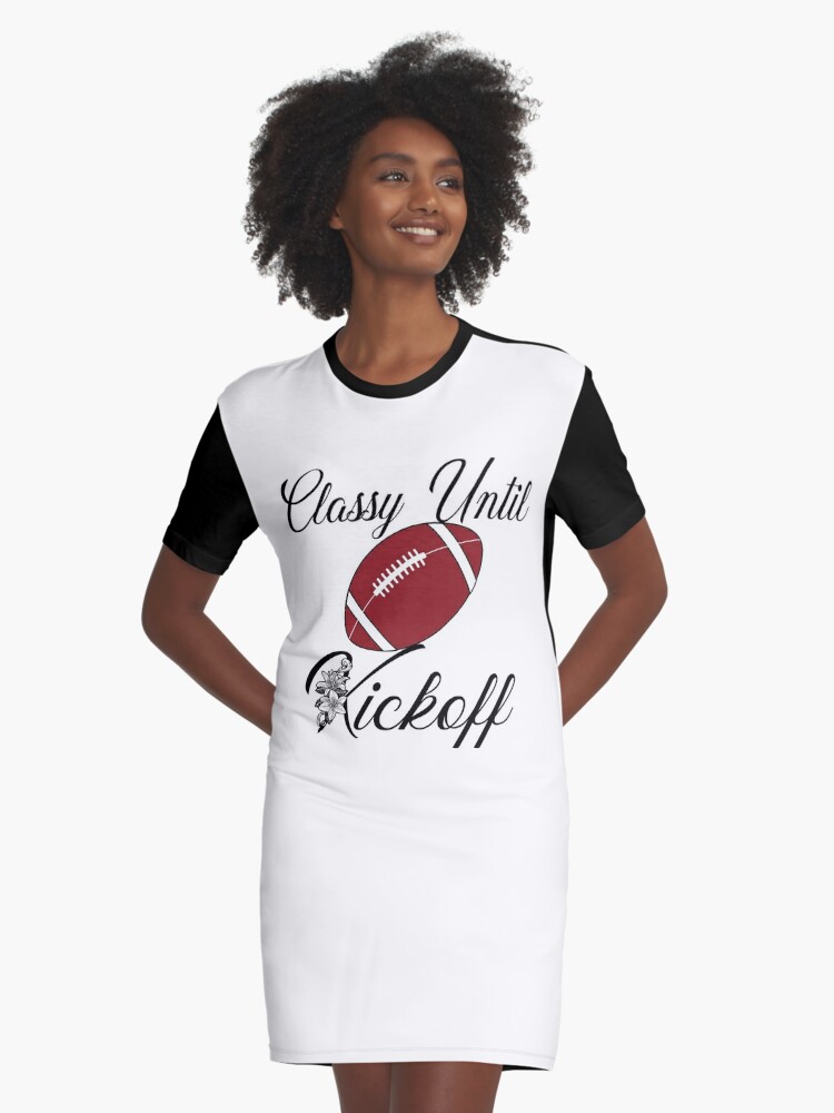 Football Mom Shirt Game Day Shirt Mom Shirt Football Shirt 