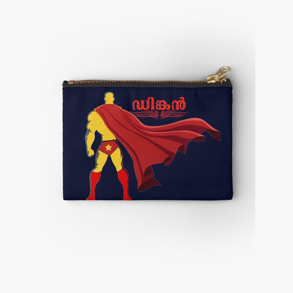 Item preview, Dinkan designed and sold by Jagensam.