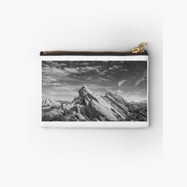 Item preview, Vasquez Rocks designed and sold by Onny Carr.