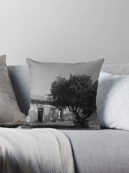Item preview, In Dry Dock designed and sold by Alyn Williams.