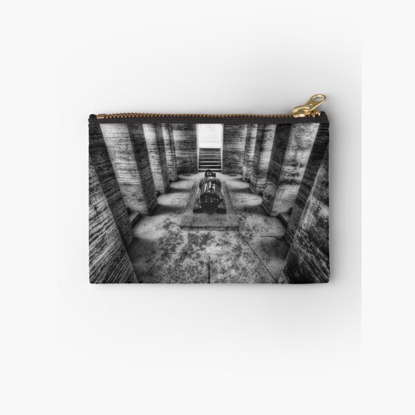 Item preview, Toter Krieger designed and sold by Luke Griffin.