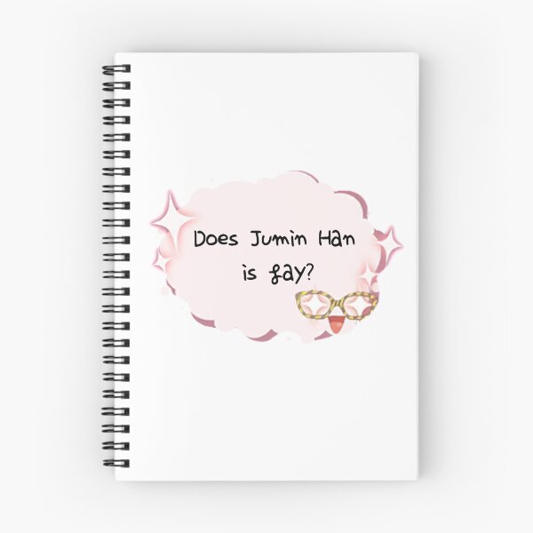 Item preview, Does Jumin Han is gay? 707 version designed and sold by Kewppy.