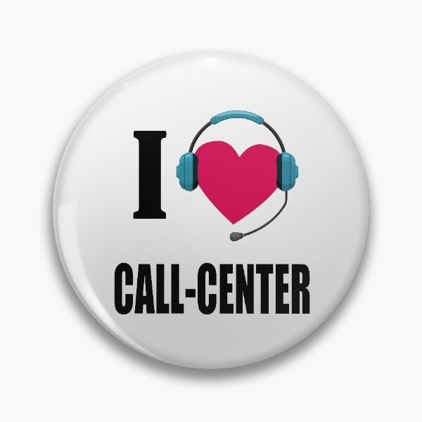 Item preview, Call center agent Call center agent Call center agent designed and sold by Sash92.