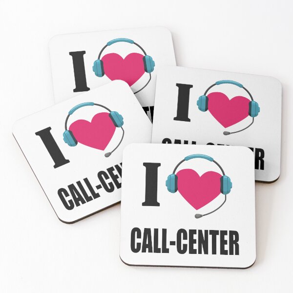 Item preview, Call center agent Call center agent Call center agent designed and sold by Sash92.