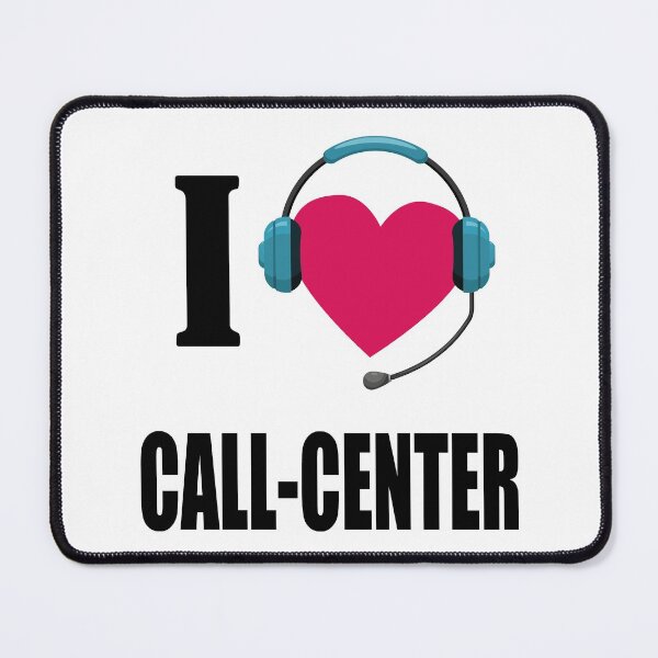 Item preview, Call center agent Call center agent Call center agent designed and sold by Sash92.
