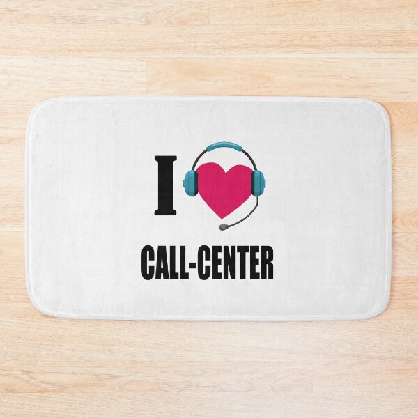 Item preview, Call center agent Call center agent Call center agent designed and sold by Sash92.