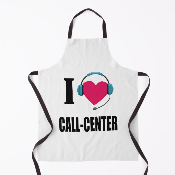 Item preview, Call center agent Call center agent Call center agent designed and sold by Sash92.