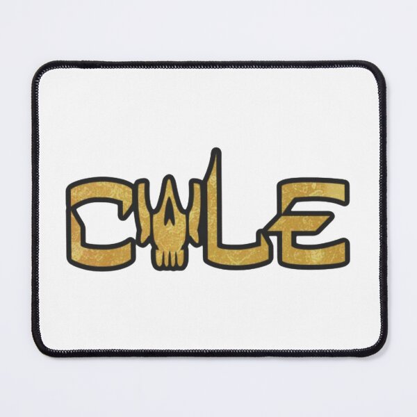 Item preview, Adam Cole wrestler designed and sold by NEGOZIO.