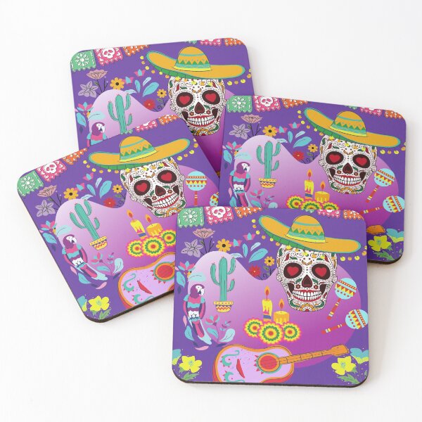 Item preview, Skeleton Fairy Grunge Fairycore Aesthetic Gothic Cottagecore designed and sold by Perceptible.