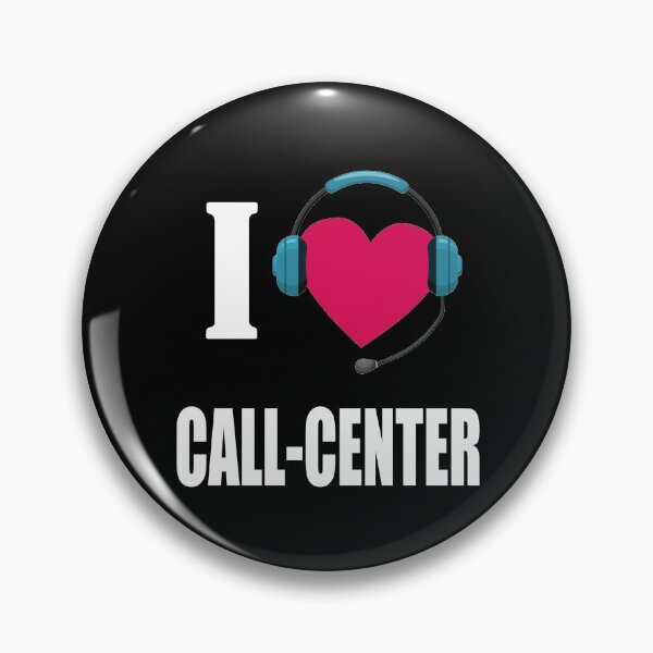 Item preview, Call center agent Call center agent Call center agent designed and sold by Sash92.