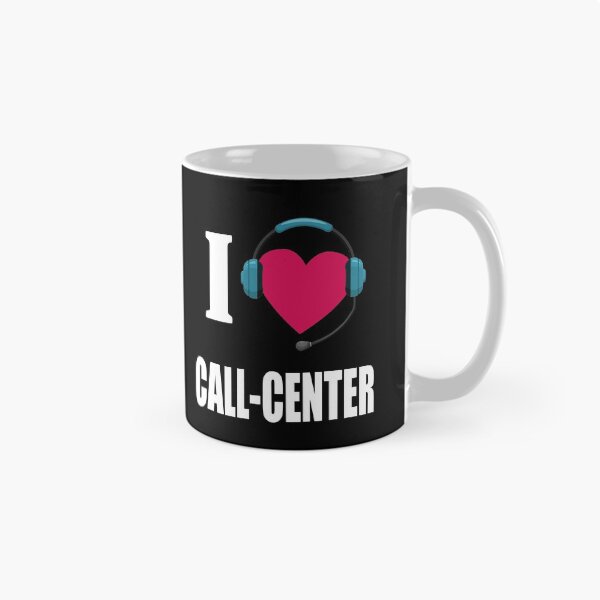 Artikelvorschau, Callcenteragent Callcenter Agent Call Centeragent entworfen und verkauft von Sash92.