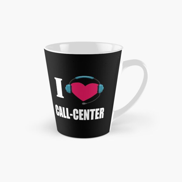 Item preview, Call center agent Call center agent Call center agent designed and sold by Sash92.