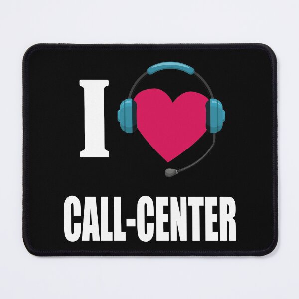 Item preview, Call center agent Call center agent Call center agent designed and sold by Sash92.