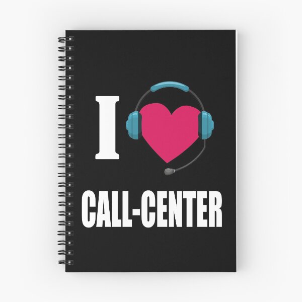 Item preview, Call center agent Call center agent Call center agent designed and sold by Sash92.