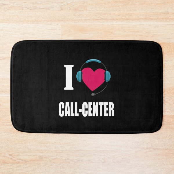 Item preview, Call center agent Call center agent Call center agent designed and sold by Sash92.