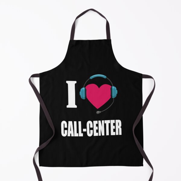 Item preview, Call center agent Call center agent Call center agent designed and sold by Sash92.